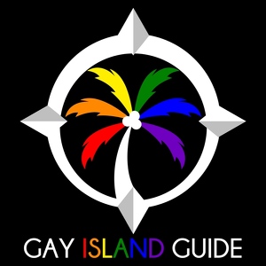 Team Page: Gay Island Guide